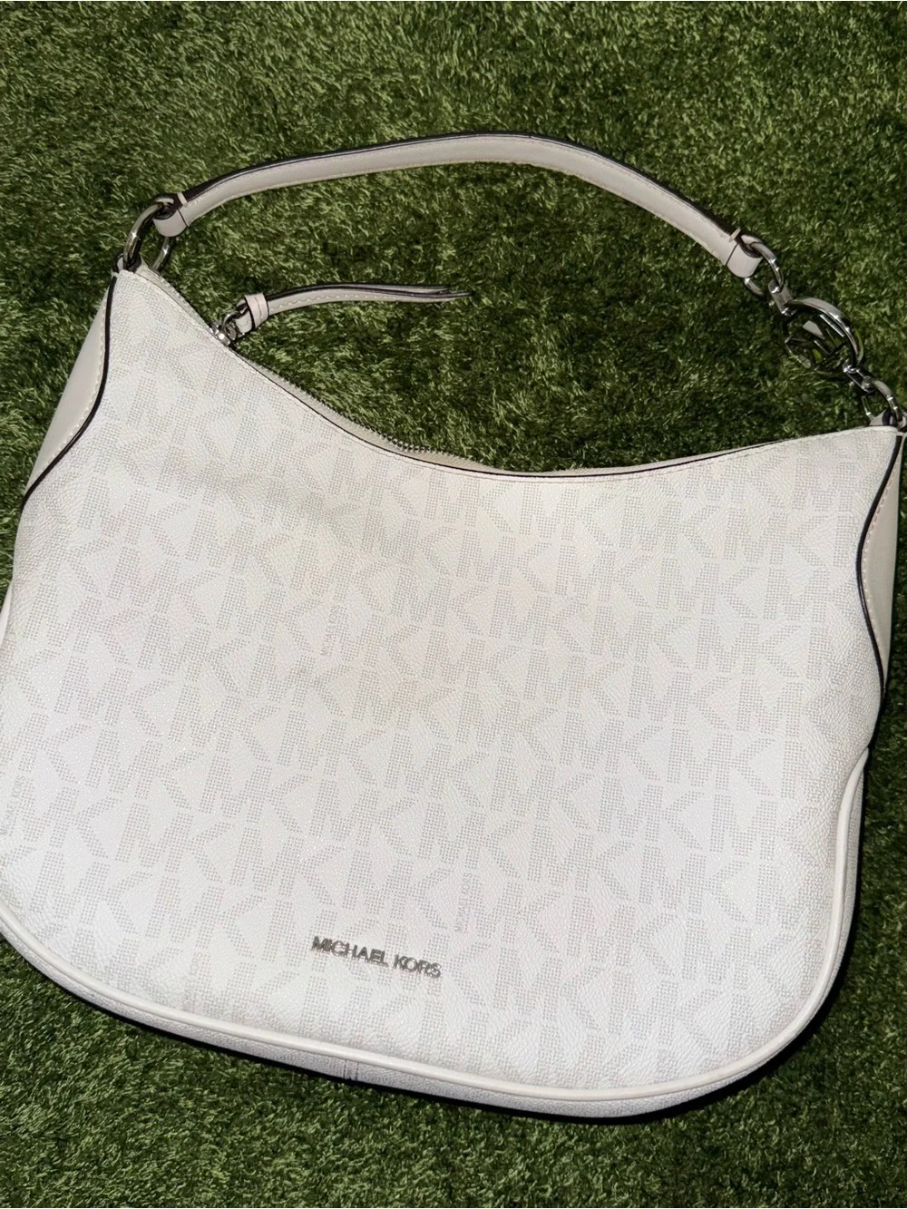 Michael Kors Shoulder Bag